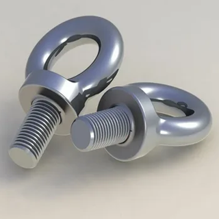 Eye Bolts
